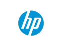 HP Poly - Strømforsyning